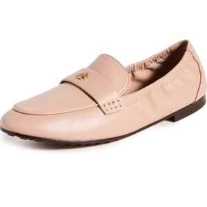💫Tory Burch: Ballet Loafers